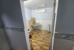 nhà hiếm - cách bến bình đông vài chục mét - 2 tầng- -44m2-gi.á 3.55 t.ỷ Tl (sĩ hồng)... Bán nhà riêng tại Phú Định, Hồ Chí Minh 02