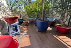 Bán nhà mặt phố 5 tầng, mặt tiền 3.2m tại phường Phú Thạnh, Tân Phú... Bán nhà mặt phố tại Phú Thạnh, Hồ Chí Minh 13