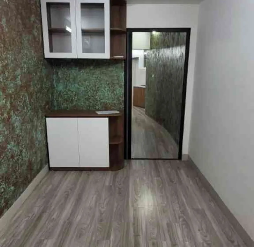 Nhà 3 tầng trung tâm Đống Đa, 2 mặt thoáng, tiện nghi đầy đủ... Bán nhà riêng tại Văn Miếu - Quốc Tử Giám, Hà Nội 01