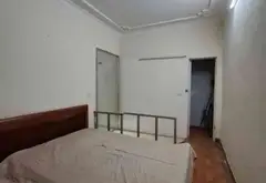 Cơ hội hiếm có sở hữu nhà 3 tầng tại Tương Mai, Hà Nội với giá tốt... Bán nhà riêng tại Tương Mai, Hà Nội 05