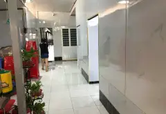 Bán nhà xưởng 2 tầng 490m2 tại Đông Thạnh, Hóc Môn, mặt tiền 12m, giá 15 tỷ... Bán kho, nhà xưởng tại Đông Thạnh, Hồ Chí Minh 10