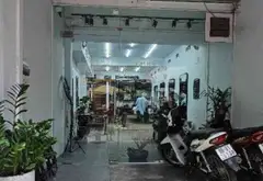 Nhà Mặt Phố Trung Tâm Đống Đa Kinh Doanh Sầm Uất... Bán nhà mặt phố tại Văn Miếu - Quốc Tử Giám, Hà Nội 03