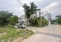 Bán nhà riêng hẻm xe tải xã Vạn Phúc, diện tích 98.9m², pháp lý rõ ràng... Bán nhà riêng tại Hiệp Bình, Hồ Chí Minh 01