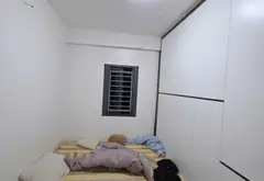 Căn hộ CCMN sang chảnh tại Đống Đa – Sống tiện nghi, gần trường đại học... Bán chung cư mini tại Đống Đa, Hà Nội 03