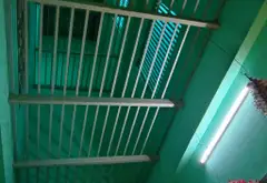 Bán nhà 4 tầng mặt tiền 5m gần công viên quận Nam Từ Liêm... Bán nhà riêng tại An Hội Tây, Hồ Chí Minh 10