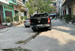 Bán nhà 2 tầng gần Ga Đông Anh, diện tích 55.2m2, chỉ hơn 2 tỷ... Bán nhà riêng tại Đông Anh, Hà Nội 04