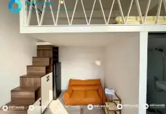 Căn hộ dịch vụ đẳng cấp tại trung tâm Gò Vấp... Bán chung cư mini tại An Nhơn, Hồ Chí Minh 09