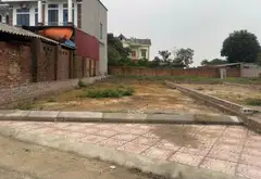 Đất Sóc Sơn Mặt Tiền Rộng - Đường Oto Tới Nơi, Giá Hấp Dẫn... Bán đất tại Sóc Sơn, Hà Nội 01