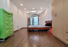 Bán nhà riêng 36m2, 6 tầng, Thạch Bàn, Long Biên, ô tô đỗ cửa, pháp lý đầy đủ... Bán nhà riêng tại Long Biên, Hà Nội 03