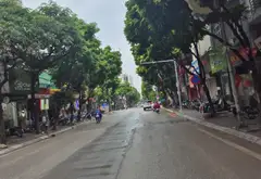 Cơ hội sở hữu nhà 4 tầng tại Văn Phú với giá cạnh tranh hiếm có... Bán nhà riêng tại Kiến Hưng, Hà Nội 02