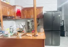 Cơ hội sở hữu nhà 5 tầng giá tốt tại Phường Bình Tân, Hồ Chí Minh... Bán nhà riêng tại Bình Tân, Hồ Chí Minh 02
