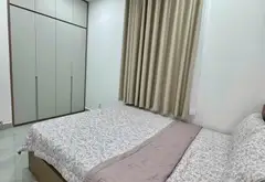 BÁN NHANH NHÀ MẶT PHỐ PHAN ĐÌNH GIÓT - HÀ ĐÔNG 75M2 MẶT TIỀN RỘNG, PHÙ HỢP VỪA Ở VỪA KINH DOANH... Bán nhà mặt phố tại Hà Đông, Hà Nội 02