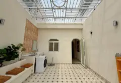 Nhà Đẹp 3 Tầng Trần Văn Quang – Sống Tiện Nghi, Phong Cách Hiện Đại... Bán nhà riêng tại Bảy Hiền, Hồ Chí Minh 15