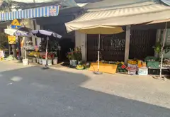 Bán đất mặt tiền Trần Hữu Trang, phường Phú Nhuận, diện tích 52m2, giá 13.7 tỷ... Bán đất tại Phú Nhuận, Hồ Chí Minh 01