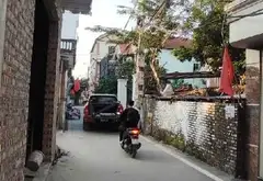 Nhà 5 Tầng Ô Tô Tránh Kinh Doanh Tốt Tại Hà Đông... Bán owner_side tại Yên Nghĩa, Hà Nội 03