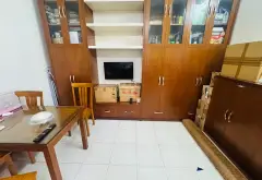 Căn hộ tinh tế ở Lê Văn Sỹ, Quận 3, giá tốt... Bán căn hộ chung cư tại Nhiêu Lộc, Hồ Chí Minh 03