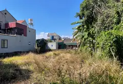 THỬA 45 THÔN PHÙ THƯỢNG, MỄ SỞ - VỊ TRÍ TIỀM NĂNG, Ở SƯỚNG... Bán đất tại Mễ Sở, Hưng Yên 03