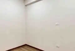 Nhà 5 tầng mặt tiền rộng, vị trí vàng Yên Lãng Đống Đa... Bán nhà riêng tại Đống Đa, Hà Nội 08