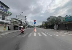 Nhà 2 mặt tiền kinh doanh đắc địa, 3 tầng, 3 phòng ngủ tại Quận 12... Bán nhà mặt phố tại Tân Thới Hiệp, Hồ Chí Minh 02