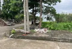 Lô góc rộng 138m2 tại khu vực Vườn ổi, Lâm Động, vị trí kinh doanh lý tưởng... Bán đất tại Thiên Hương, Hải Phòng 05