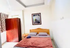 Khách sạn cao cấp khu VIP Phú Nhuận, thu nhập 200 triệu/tháng... Bán nhà riêng tại Cầu Kiệu, Hồ Chí Minh 11