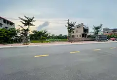 Bán nhà mặt phố Phạm Hồng Thái, Khoái Châu, Hưng Yên với vỉa hè rộng và đường container tránh... Bán nhà mặt phố tại Tân Hưng, Hưng Yên 03