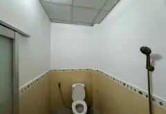 Cơ Hội Vàng Sở Hữu Nhà Đẹp 2 Tầng Tân Thới Hiệp Giá Tốt Dưới 2.5 Tỷ... Bán nhà riêng tại Tân Thới Hiệp, Hồ Chí Minh 05