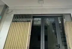 Bán nhà riêng 2 tầng tại phường Tân Hưng, Hồ Chí Minh, sổ hồng riêng, đang cho thuê... Bán nhà riêng tại Tân Hưng, Hồ Chí Minh 02