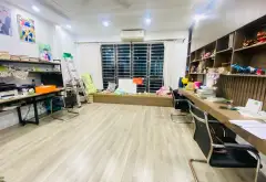 Bán liền kề Mậu Lương, 50m2 5 tầng, full nội thất đẹp, về ở luôn... Bán biệt thự, liền kề tại Kiến Hưng, Hà Nội 10