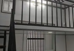 Căn hộ mini xinh xắn trung tâm Quận 1 giá tốt... Bán chung cư mini tại Bến Thành, Hồ Chí Minh 13