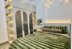 Cơ hội vàng sở hữu nhà riêng đẳng cấp tại Đào Tông Nguyên chỉ hơn 4 tỷ... Bán nhà riêng tại Nhà Bè, Hồ Chí Minh 16