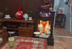 Nhà riêng trung tâm Trưng Nữ Vương, giá hợp lý đáng sở hữu ngay... Bán nhà riêng tại Hòa Cường, Đà Nẵng 02
