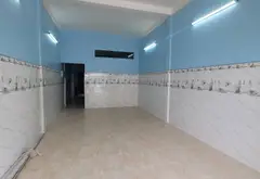 Bán nhà mặt phố 3 tầng, 7 phòng ngủ tạ
i Bình Tiên, TPHCM... Bán nhà mặt phố tại Bình Tiên, Hồ Chí Minh 04