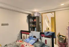 Nhà 3 tầng hẻm vip Lê Văn Sỹ - thuận tiện vừa ở vừa kinh doanh... Bán nhà riêng tại Nhiêu Lộc, Hồ Chí Minh 11