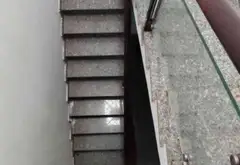 Nhà riêng 3 tầng 93m2 đường Bình Thành BHHB giá 8.4 tỷ... Bán nhà riêng tại Bình Tân, Hồ Chí Minh 18