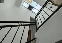 Nhà 4 tầng, hẻm ô tô, quận 10 sầm uất... Bán nhà riêng tại Hòa Hưng, Hồ Chí Minh 10