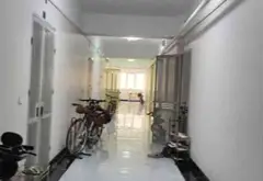 Căn hộ góc view đỉnh giữa trung tâm KĐT mới Văn Khê... Bán căn hộ chung cư tại Hà Đông, Hà Nội 07