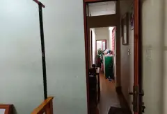 Nhà riêng 2 tầng 3 phòng ngủ tại Nam Long, Quận 7, kết nối Phú Mỹ Hưng giá 5.3 tỷ... Bán nhà riêng tại Phú Thuận, Hồ Chí Minh 08