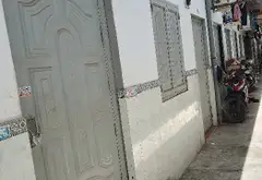 Bán nhà mặt phố Quận 12, Thạnh Xuân, 260m², 14 phòng, giá 10,5 tỷ... Bán nhà mặt phố tại Thới An, Hồ Chí Minh 06