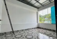 🏡 Bán Nhà 43m² Tại Sơn Đồng, Tiên Phương, Chương Mỹ | 3 Tầng, Ô Tô Đỗ Cửa, Giá 3,35 Tỷ... Bán Shophouse tại Chương Mỹ, Hà Nội 12