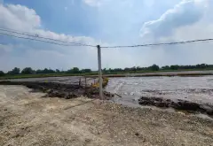 Đất Hiếm Xã Củ Chi Đồng Giá Hấp Dẫn 45 Tỷ... Bán đất tại Củ Chi, Hồ Chí Minh 15