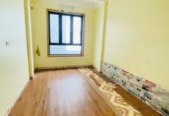 Nhà 5 tầng khu vực Cầu Giấy giá 9.1 tỷ, mặt tiền rộng 6.4m... Bán nhà riêng tại Nghĩa Đô, Hà Nội 05