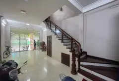 Bán nhà phố Lê Trọng Tấn,5 tầng tại khu vực đông dân, mặt tiền rộng, đường ô tô tránh, kinh doanh... Bán nhà mặt phố tại Hà Đông, Hà Nội 10
