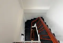 Sống Sang Chảnh Với Nhà 6 Tầng Có Thang Máy Tại Văn Miếu - Đống Đa... Bán nhà riêng tại Văn Miếu - Quốc Tử Giám, Hà Nội 12