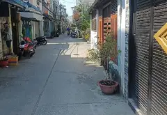 Cơ Hội Vàng Sở Hữu Nhà Lô Góc Thoáng Sáng Tại Bình Phú Quận 6,dt 4x14m chỉ 6 tỷ 28... Bán owner_side tại Bình Phú, Hồ Chí Minh 02