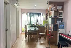 Căn hộ 2 phòng ngủ The Vesta Hải Phát, Hà Đông, full nội thất, sẵn ở ngay... Bán căn hộ chung cư tại Phú Lương, Hà Nội 12