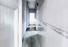 🔥 6,2 TỶ – MẶT TIỀN DƯƠNG CÔNG KHI – Ở + CHO THUÊ 🔥... Bán nhà mặt phố tại Hóc Môn, Hồ Chí Minh 01