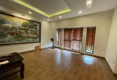 Biệt thự Phân Lô Ngọc Hồi - Vị Trí Đắc Địa, Giao Thông Thuận Tiện... Bán biệt thự, liền kề tại Ngọc Hồi, Hà Nội 05