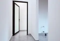 Bán nhà riêng 3 tầng tại xã Thiên Lôi, ô tô vào nhà, gần mặt phố, nội thất đầy đủ... Bán nhà riêng tại Lê Chân, Hải Phòng 15