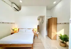 DÒNG TIỀN 180TR/NĂM - TÔN ĐẢN Q4 - 3.75 TỶ - NỞ HẬU... Bán nhà riêng tại Khánh Hội, Hồ Chí Minh 08